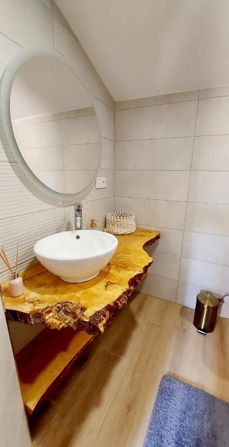 Sunny Duplex In Front Of Campello Beach Ел Кампело Екстериор снимка